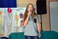Dzień Seniora_Naruszewo_2016 (80)