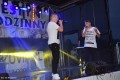 Festyn Rodzinny w Krysku_19.08 (356)