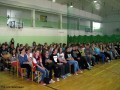 Anna Maria Wesołowska_ZS Naruszewo_15.05.2014r. (2)