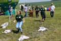 VII Turniej Ekologiczny_10.06.2017r (129)