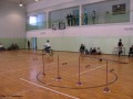 Powiatowy Turniej Bezpieczeństwa w Ruchu Drogowym_2011 (210)
