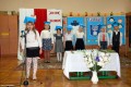 Ślubowanie_SP Naruszewo_28.10.2016r (42)