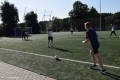 IX Turniej Piłkarski_26.08 (14)