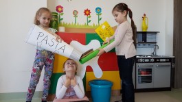 Dzień jamy ustnej_przedszkole_Naruszewo (4)