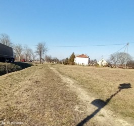 Rozbudowa sieci wodociągowych_Radzyminek (5)
