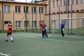 XIII Turniej Piłkarski o Puchar Wójta Gminy Naruszewo_28.08.2021r (26)
