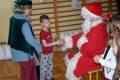 XIII Spotkania Mikołajkowe_Naruszewo_I_III_2023 (106)