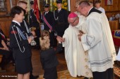 Jubileusz 100lecia OSP Naruszewo_część oficjalna_01_09_2024 (122)