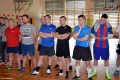 VIII Turniej Halowej Piłki Nożnej_11.02.2017 (80)
