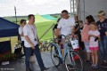 VII Turniej Ekologiczny_10.06.2017r (269)