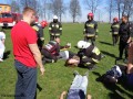 Ćwiczenia zarządzania kryzysowego_ewakuacja 2012_1 (28)