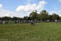 Zawody strażackie_2018 (116)