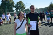 XV Turniej Piłkarski_16_09_2023 (82)