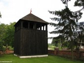 Parafia_Radzymin_19