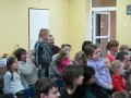 Spektakl teatralny z okazji Mikołajek_3_2011 (13)