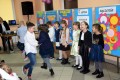Gminny Dzień Babci i Dziadka_2017 (42)