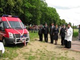 Gminny festyn strażacki 21.06 (46)