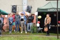 Festyn integracyjny we Wróblewie _02.09 (17)