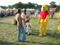 I Festiwal Sołectw_14.09.2014r. (232)