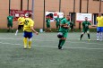 HM Trans Cup_2020_Naruszewo_19072020 (22)