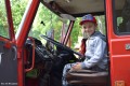 Dzień Dziecka w urzędzie gminy_01.06.2017r (34)