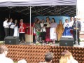 Dzień Dziecka w Zaborowie_SP_29.06.2016r (20)
