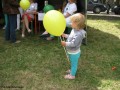 Dzień Dziecka_2014 (91)