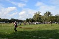 Zawody strażackie_2018 (46)
