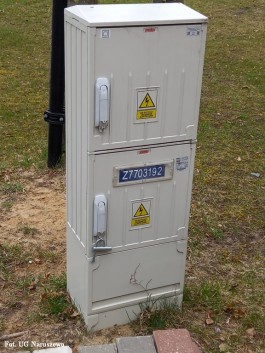 Termomodernizacja_SP Krysk_20_04_2021 (4)