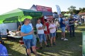 Festyn Rodzinny w Krysku_24.08 (177)