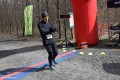 V Bieg Wiosny_Tustań 2022 (215)