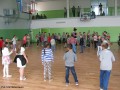 Owoce i warzywa w szkole_19.06.2015r. (74)