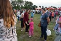 Festyn Rodzinny w Krysku_20.08.2016r (493)