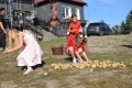 Festyn kartoflany_20.09 (178)