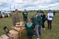 Mazowieckie Dni Rolnictwa 2016 (71)