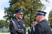Jubileusz 100lecia OSP Naruszewo_część oficjalna_01_09_2024 (344)
