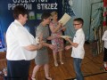 Jubileusz 20lecia_Naruszewo_23.05.2014r. (109)