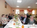 Dzień Kobiet w KERiI w Naruszewie_11.03 (3)