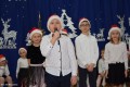 Spotkanie świąteczne_SP Naruszewo_kl II (2)
