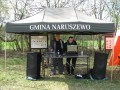 I Bieg Wiosny_Tustań 2016 (17)