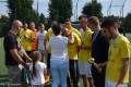 IX Turniej Piłkarski_26.08 (162)