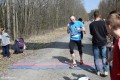 IV Bieg Wiosny_2019 (290)