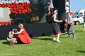 Gminny Dzień Dziecka w Radzyminku_2018 (227)
