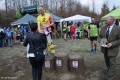 IV Bieg Wiosny_2019 (413)