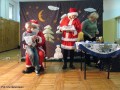 Spektakl teatralny z okazji Mikołajek_2_2011 (87)