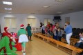 Mikołajki_nosz_06.12 (53)