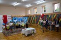 Ślubowanie_SP Naruszewo_28.10.2016r (81)