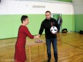 VII Turniej Halowej Piłki Nożnej_12.03.2016r (73)