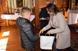 Konkurs_różaniec_2023 (11)