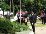 Gminny festyn strażacki 21.06 (27)